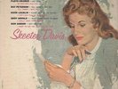 Skeeter Davis Heres The Answer RCA Victor Vinyl LP