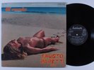 FAUSTO PAPETTI 12a Raccolta DURIUM LP italy