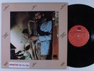 JOE HENDERSON The Elements MILESTONE LP NM