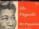 ELLA FITZGERALD-7