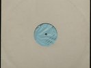 #Music Machine PRIVATE the ultimate soul funk jazz & rare groove LP HEAR#
