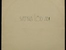 #Horselmat- Svenska lod ab  PRIVATE funkiest Sweden 200 only TOP shape HEAR#