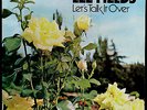 #Lee Fields- Lets' talk it over ANGLE mint-  #