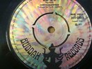 CURTIS MAYFIELD...MOVE ON UP... UK  ISSUE..BUDDAH 2011 080  EX CON