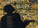 BLIND LEMON JEFFERSON-RARE 10