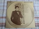 LEONARD COHEN GREATEST HITS 12