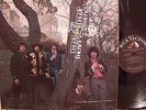GROUP THERAPY People get ready for 1968 ORIG USA    PSYCH  LP