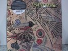 SANDROSE  s/t 1972 FRANCE SOMMOR re PROG PSYCH LP SEALED