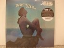 STACK Above All 1969 USA re OUT-SIDER BLUES PSYCH LP SEALED