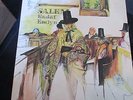 SALEM ENDAF EMLYN LP 1974 SAIN RECORDS