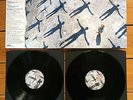 Muse: Absolution (Doppel-Vinyl)