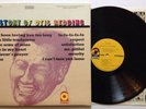Otis Redding - History Of - Vinyl LP Atco SD 33-261 Near Mint (NM)