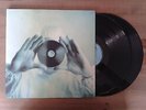 PORCUPINE TREE - stupid dream 2xLP (black 180g vinyl) Kscope / Steven Wilson