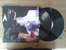 PORCUPINE TREE - the sky moves sideways 2xLP (black 180g vinyl) Steven Wilson