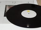 New Order, 12 Inch-Vinyl, Thieves Like Us.