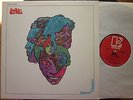 LOVE - FOREVER CHANGES near mint/Elektra/US