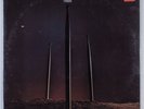 BERNARD PURDIE Shaft PRESTIGE LP SEALED