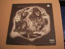 RIFF RAFF Self Titled 1st Press UK RCA VICTOR-1E/1E SF8351 V.RARE ARCHIVE NrMINT