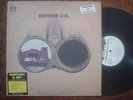 Shotgun Ltd nice original promo LP same self title