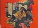 Rare Latin..Joe Bataan..Riot Original Boogaloo/ Guaguanco on Gold Fania