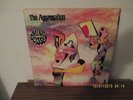 THE AGGREGATION - MIND ODYSSEY - LHI ORIGINAL PSYCH