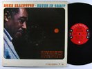 DUKE ELLINGTON Blues In Orbit LP on Columbia DG 6-eye mono VG++/NM