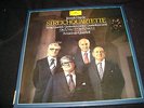 HAYDN°String Quartets  Amadeus-Quartett  3 LP Vinyl Germany Pressing  2709 090