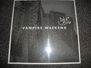VAMPIRE WEEKEND 12