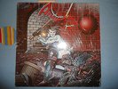 ATLAIN-LIVING IN THE DARK,PRIVATE METAL,SEALED,CARRIE,ATTACK,ACID,STORMWITCH,ADX