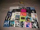 PUNK & NEW WAVE(93)CURE/JAM/PIL/SKIDS/SIOUXSIE/SMITHS/VISAGE/NUMAN/LOVITCH
