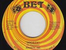 Funk 45 - Society, Inc. - Society/Precious Weed - BET - mp3