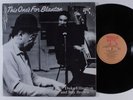 DUKE ELLINGTON + RAY BROWN This One's For Blanton PABLO LP VG++/NM SHRINK