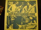 UK BLUE HORIZON WITH RARE PICTURE SLEEVE-FLEETWOOD MAC- I BELIEVE MY TIME-EX