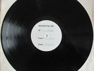 SYLVIE VARTAN - TEST PRESSING LP 