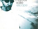 Marcos Valle Escape NEAR MINT Far Out Recordings 2xVinyl LP