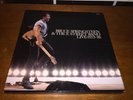 Bruce Springsteen E Street Band Live 1975-85 Box 5 Record Set Book & Inners (BM)