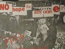 DEAD WRETCHED - No Hope For Anyone EP - 7