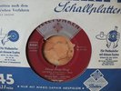 Werner Hass deutsche Rock´n´Roll 7