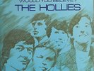 HOLLIES WOULD YOU BELIEVE? LP ORIGINAL 1966 UK PARLOPHONE MONO VINYL