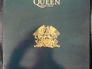 Queen - Greatest Hits II - UK 2LP Ex/Ex/Ex