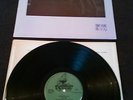 HEDGEHOG PIE - S / T LP N. MINT UK 1ST PRESS RUBBER ARCHIVE CONDITION DANDO