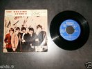 the rolling stones ep epagne route 66