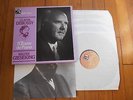 DEBUSSY / W.GIESEKING  piano  5 LP Box LVSM EMI STEREO  NMINT