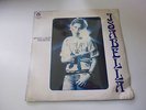 LP BRUNO LAUZI ISABELLA - GIORGIO AZZOLINI - FRANCO CERRI - BOTTONI -SIGILLATO