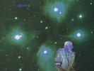 Arthur Doyle Electro-Acoustic Ensemble ?– Conspiracy Nation (Qbico)