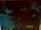 free tons of sobs uk original