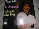 ANITA ZELLER , 7