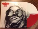 Kadavar - Berlin 2LP Bi-Coloured Red/White Limited Edition 500Stück