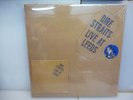 DIRE STRAITS-LIVE AT LEEDS. LEEDS, UK 1978.-BLUE VINYL LP+CD-NEW.SEALED