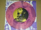 Anal Cunt ?– 5643 Song EP  Stridecore Records #1, TNT & Records ?– TNT+R 77-07
